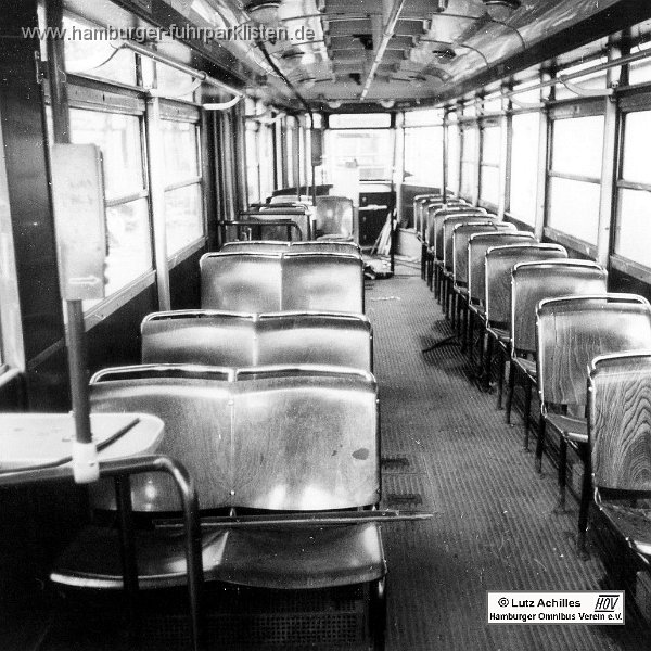 43er Innenraum-11,HHA,LA.jpg